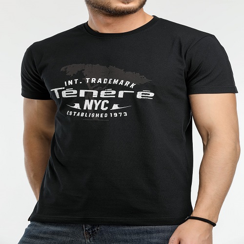TNRNYCTSHSY-3